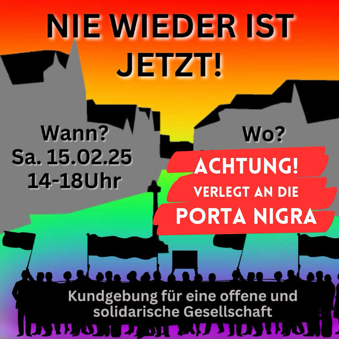 0BBE64D0 43D2 4865 981C 32D563E67E7C
