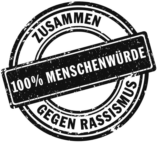 15 07 29 Stempel Menschenwuerde sw 15