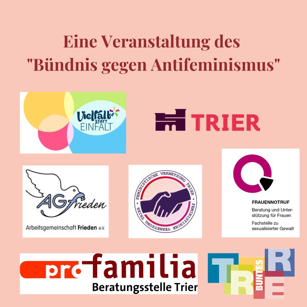 Rechterantifem2