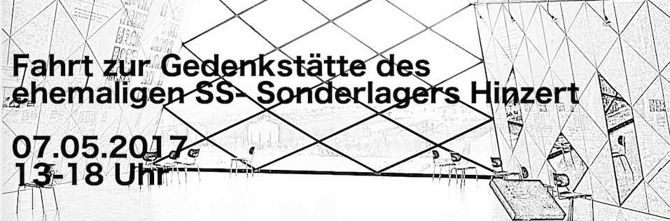 Hinzert