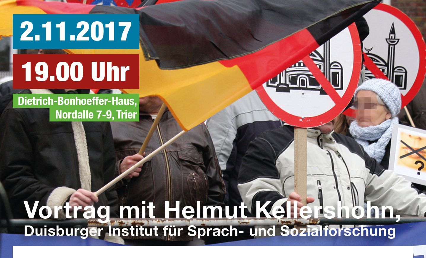 Vortrag 02.11.17