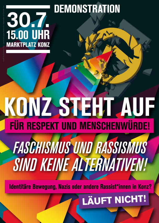 konzstehtaufonline