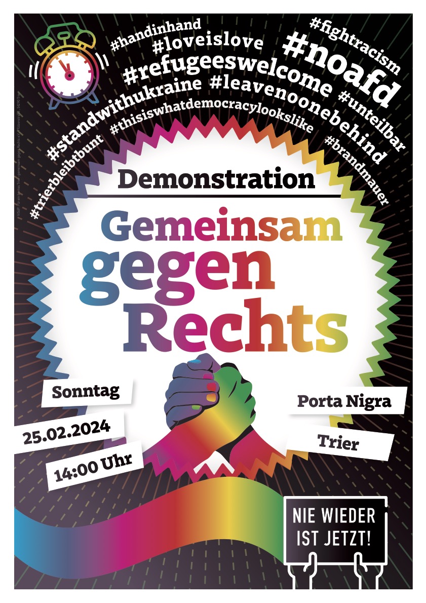 gemeinsam plakat3 